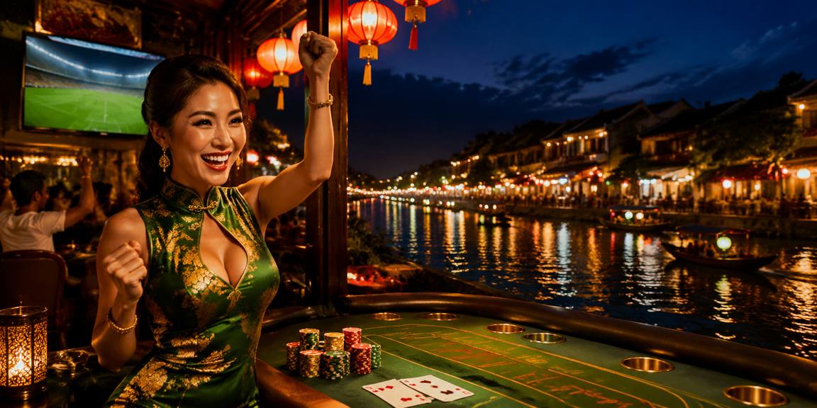 y1st Cẩm Nang Di Động
