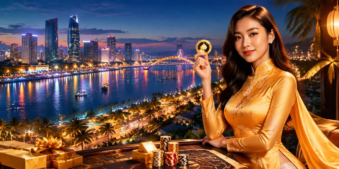 y1st Ưu Đãi Game Mới