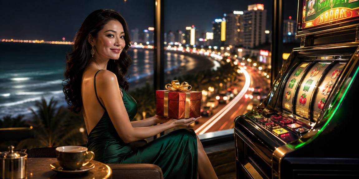 y1st Baccarat Cao Cấp