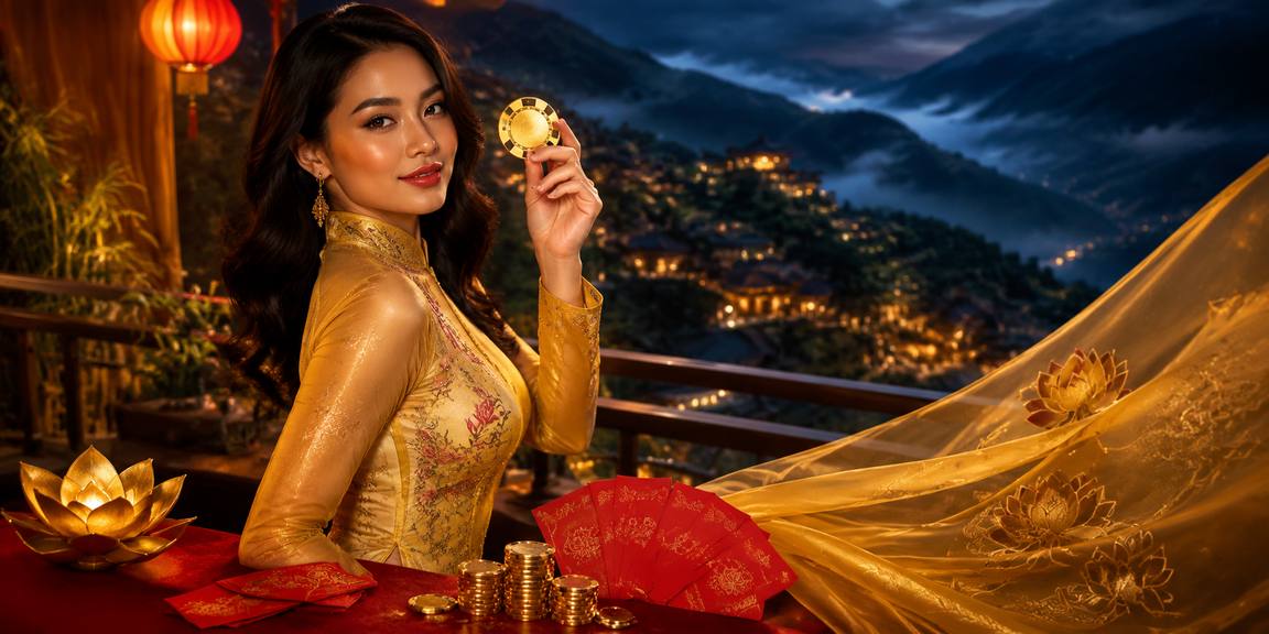 y1st Những gì có trong y1st casino