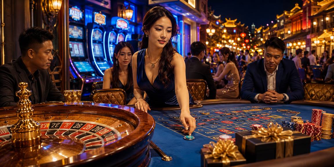 y1st Kèo Thể Thao Được Chú Ý Nhất Tại y1st